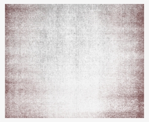 Grunge Texture Overlay Background - Concrete #334249