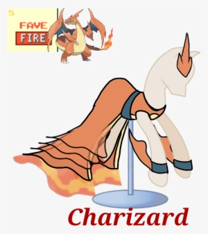 Ask Nora The Alicorn, Artist - Pokemon Y: Guide & Game Walkthrough #334275