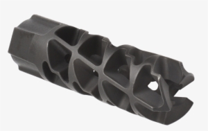 Muzzle Brake #334277