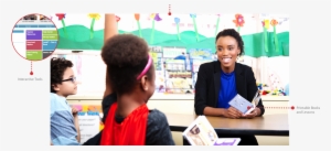Teacher Resources Highlights Teacher Resources Highlights - Learning #334299