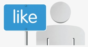 A Day In The Like - Love Quotes #334372