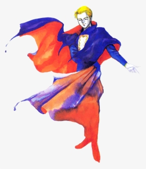 Dracula To Richter Belmont - Super Castlevania 4 Dracula #334419