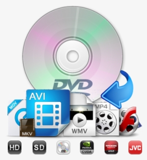 Dvd Disk #334441