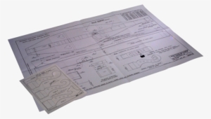 Teardrop Mountain Dulcimer Plan #334464
