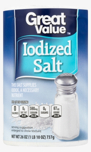 Kidkraft Pastel Wooden Toaster Set Food Play Toy #334504