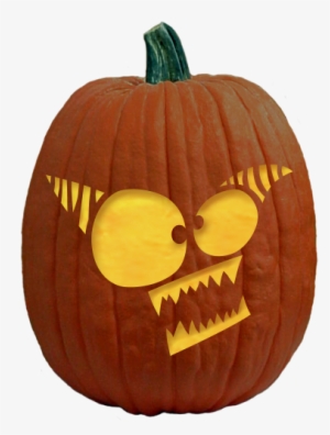 Jesus Pumpkin Carving Patterns #334613