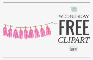 Banner Download Download Wallpaper Free Clipart Full - Clip Art #334638