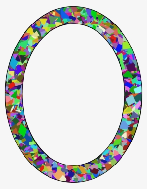 Big Image - Clip Art #334652
