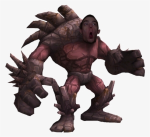 League Of Legends #334654