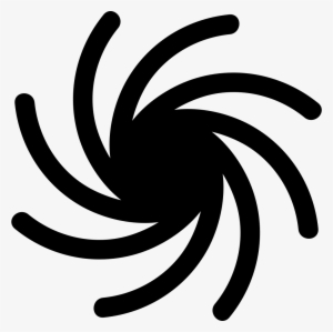 Galaxy Spiral Comments - Galaxy Spiral Png #334656