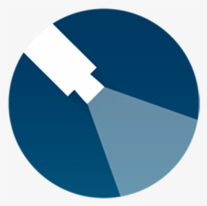 Video Surveillance - Closed-circuit Television #334682