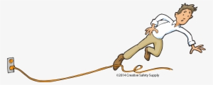 Workplace Safety Hazards #334683