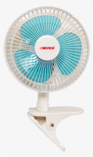 Nv-37cf - Mechanical Fan #334698