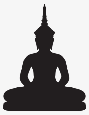 Statue Clipart Collection #334700