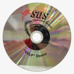 Cd #334722