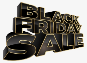 Graphic Design #334761