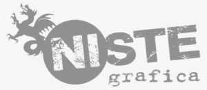 Black Hole Transparent Png - Portable Network Graphics #334780 Black Hole Transparent Png - Portable Network Graphics #334780