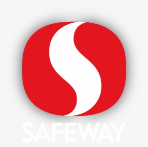 Safeway Pharmacy At 990 E Swan Creek Rd Fort Washington, - Red Circle #334801
