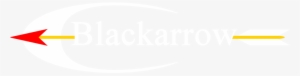 Blackarrow - Darkness #334876