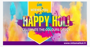 Happy - Graphic Design #334897