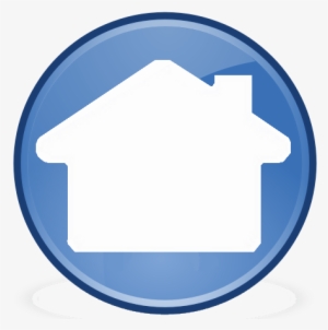 Home & House Improvement - Jpeg #334923