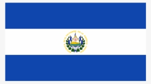 El Salvador Gif #334945