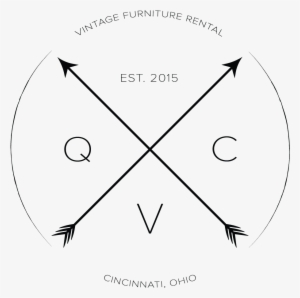 Queen City Vignette Shop - Circle #334966