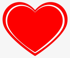 Related Wallpapers - Graphics #334996