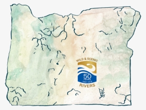 Oregon #335039