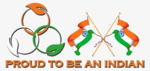 15 August Png Hd - Happy Independence Day 2018 Png #335060