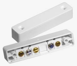 5t Surface Contact - G1 #335110