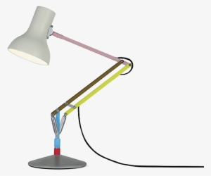 Paul Smith Design Task Lamp - Anglepoise Type 75 Paul Smith #335184
