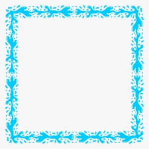 This Free Icons Png Design Of Water Splash Progressed #335208