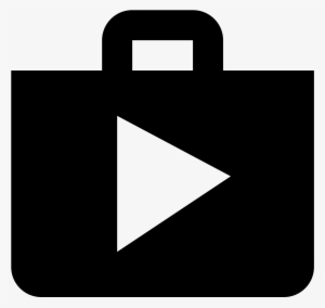 Open - Shopping #335209