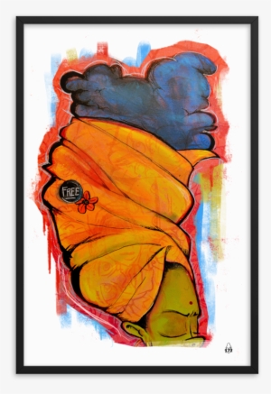 Image Of Marge Jackson - Modern Art #335250