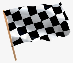 The Penalty Flag - Nikola Kalinić #335294