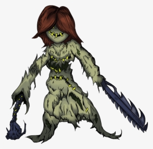 General Fan-made Digimon Thread - Cartoon #335338