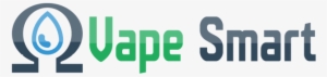 Vape Smart 4 - Stockport #335359