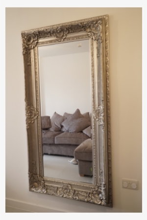 View Projectmirror Fitting In Lewisham Mirror Fitting - London #335395