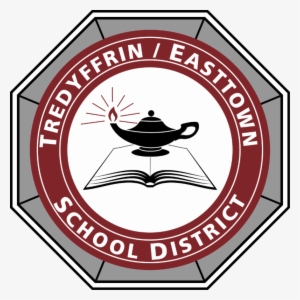 Philadelphia Eagles Visit Nees - Easttown Township #335440