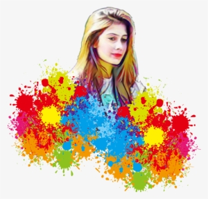 Super Saturday #335445