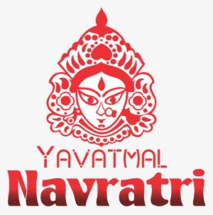 Cropped Edited Logo E1478492384594 - Aarti Thali Decoration For Navratri #335446