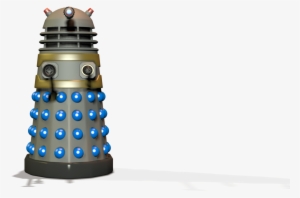 More Like The Sims - Lego #335486