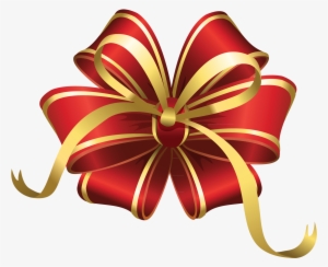 Bow Border Clipart Cliparthut Free Clipart - Moño De Regalovector Png #335510 Bow Border Clipart Cliparthut Free Clipart - Moño De Regalovector Png #335510