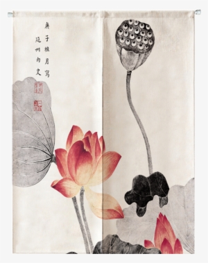 Lightbox Moreview #335565