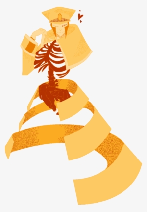 Clipart Info - Heart Pixel #335571