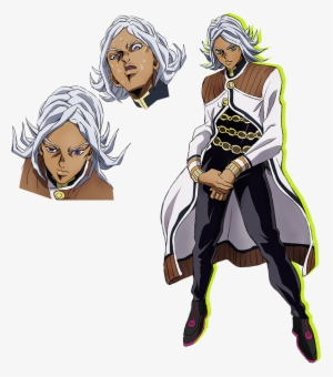 Terunosuke's Key Art - Imageboard #335600