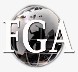 Bitcoin Stock Symbol Yahoo - (reserved) 4" Crystal World Globe #335637