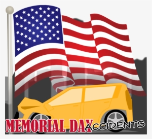 Orgulloso De Ser Ciudadano Americano #335656