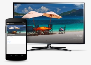 This Update Is Rolling Out Starting Today - Backdrop Chromecast #335657